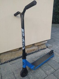 Freestyle koloběžka dětská