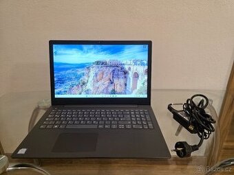 Notebook Lenovo V130-15IKB(Intel Core i5 /8GB/256GB)