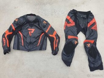 Moto kombineza Rebelhorn 58Eur