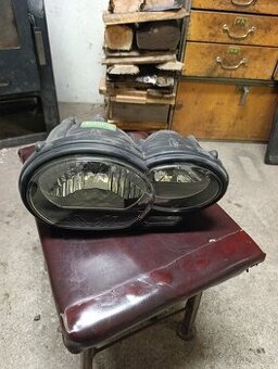 Bmw gs 1200 Adventure