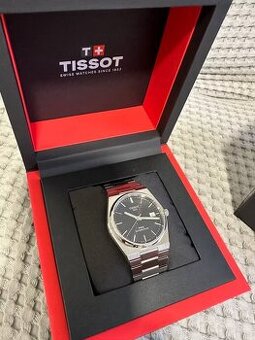 Tissot PRX Powermatic 80