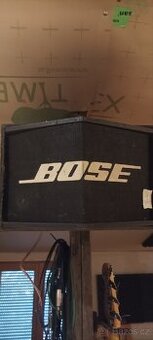 Reproboxy Bose - 1