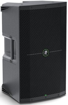 Mackie Thump 212 aktivní reprobox.