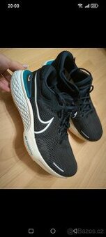 Nike zoomX invincible run 2 - běžecké boty