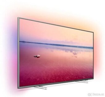 Televize Philips - 1