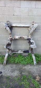 Napravnice land rover range rover L405