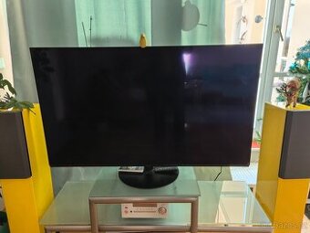 OLED TV Panasonic TX 55JZ980E