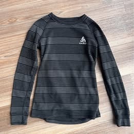 funkční spodní tričko Odlo vel. 140