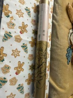 Prodám nové tapety