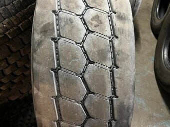 PIRELLI Prometeon 385/65r22.5 385 65 22.5 R22.5