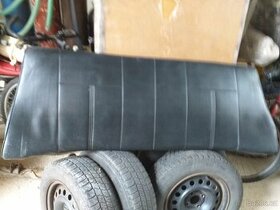 Sedačky Lada 2105 - 1