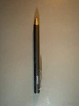 BAMBOO Fineline stylus