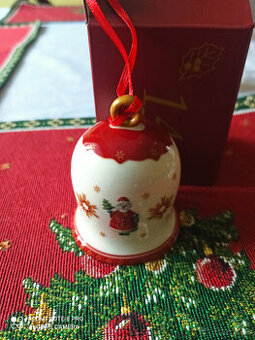 Zvonek Toy´s Delight