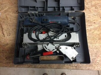 Pokosová pyla Bosch KT 60