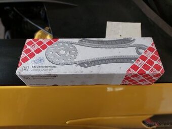 Sada rozvodu 2.2crdi