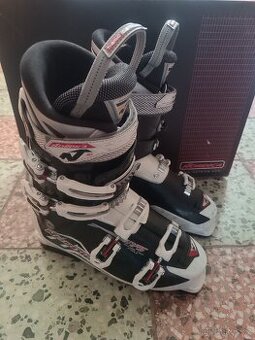 Lyžařské boty Nordica 27,5