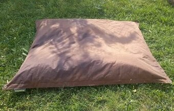 Sedací pytel PUSHBAG