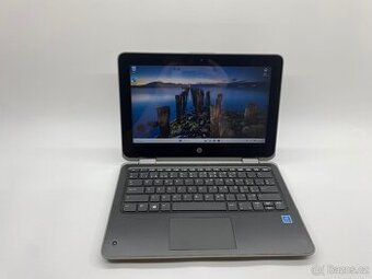 HP ProBook x360 11 G3 EE