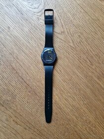 Hodinky Mercedes Benz Sprinter - nové