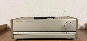 Zesilovač marantz pm 75 s dálkovým ovládáním TOP