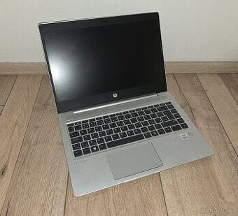 HP ProBook 440 G7