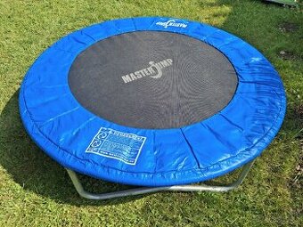 Trampolína 180 cm