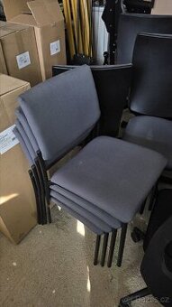 Kancelářské židle