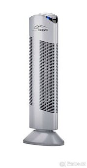 Čistička vzduchu ionic care 👍👍