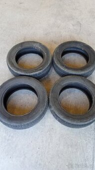 Letní pneumatiky 185/65 R15