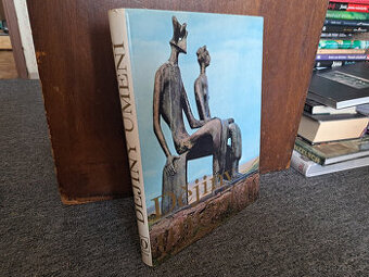 Dějiny umění 10, José Pijoan