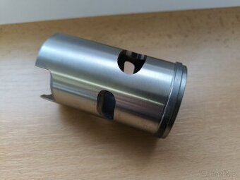 Vložka jawa 50 pionýr