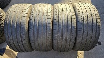 Letní pneu 225/40/18 Michelin