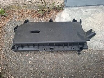 Krabice vzduchového filtru VW, Seat 1.4 16v
