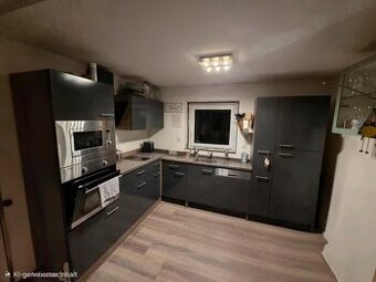 Moderní kuchyně (2803.11)