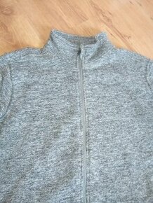 Pánská mikina vel. L