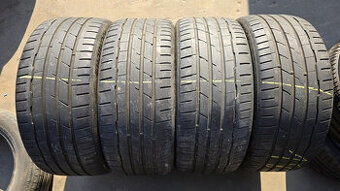 Letní pneu 235/40/19 Hankook