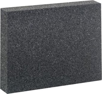 FOAMGLAS T3+ Izolační pěnové sklo-180mm