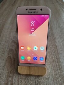 Samsung Galaxy A5 (2017) SM-A520F 3/32gb