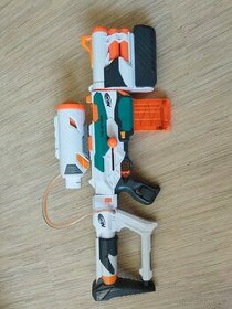 Nerf Pistole - 1