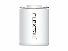 Vzduchová pumpa Flextail TINY Pump X 2023