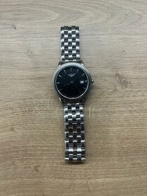 Longines hodinky - prodej