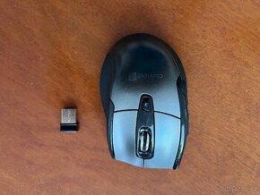 Bezdrátová myš Conect IT - 1