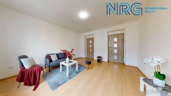 Prodej bytu 3+kk, 78,5 m2 , ul. Palackého , Protivín,