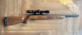 Gamo CFX Royal 4,5mm