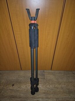 Střelecká hůl - 1