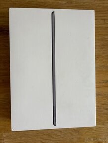 Krabice IPad 64GB - 9th generation - 1