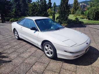 Ford Probe GT 1993