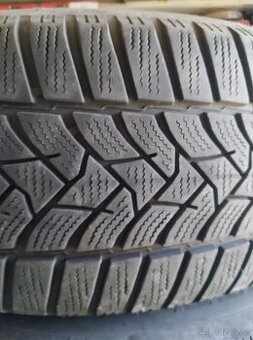 5x112 16 215/60/16 passat b8