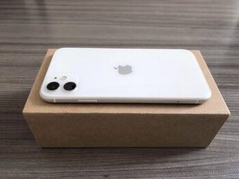 Apple iphone