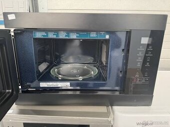 Samsung MG22M8254AK Nové